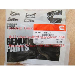 Buy cheap Chongqing k38/k50 diesel engine bushing 205133 in stock product