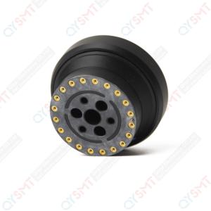 SMT spare parts SIEMENS Reflecting ring 03046348-01