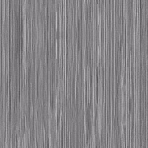 China PCM PPGI Prepainted Galvanized Steel Coil For Home Appliances on sale