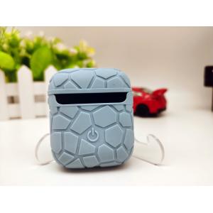 Buy cheap ODM Thermoplastic Polyurethane PVC Waterproof Bag For Phone from wholesalers