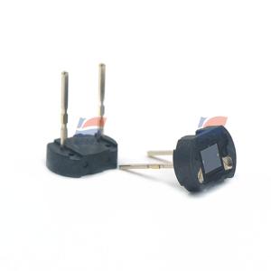 Buy cheap S16765-01MS Silicon Photodiode Low Dark Current Pre Molded Package from wholesalers