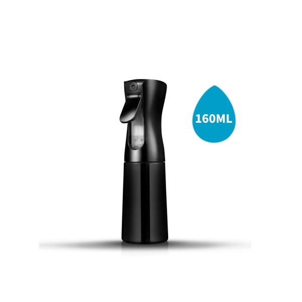 Quality Refillable Empty Perfume Spray Bottles Odorless Harmless Eco Friendly for sale