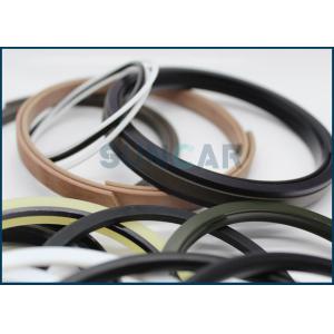 Buy cheap 707-01-02010 7070102010 Lift Cylinder Seal Service Kit For KOMATSU WD600-1 from wholesalers