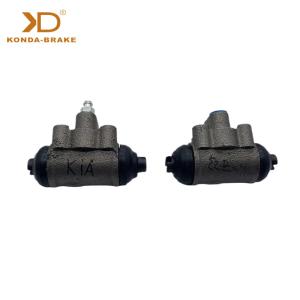 Buy cheap KIA SEPHIA Brake Chambers 95- OK201-26-610 OK201-26-610A from wholesalers