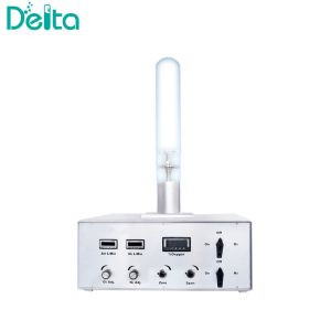 Buy cheap COI Paramagnetic ISO4589-2 Plastic Limiting Oxygen Test Apparatus from wholesalers