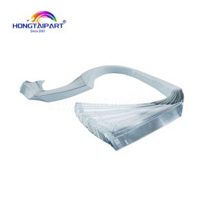 Buy cheap Sanner Flat Cable Cis JC39-01714A for Samsung M3370 M3375 M3870 M3875 M4070 M4075 CLX 3300 3305FW SL C410W C460FW C480W from wholesalers