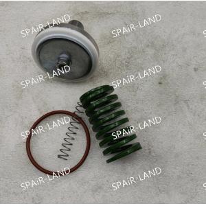 Buy cheap MPV Maintenance Kit 2116854 ZP Gardner Denver Can Use High Quality Hot Selling Low-cost Accessories from wholesalers