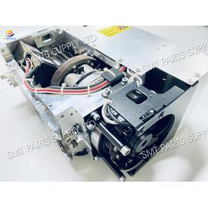 Buy cheap FUJI NXT Placing Head / Working Head H08M HA0A1 003854 Original New / Used from wholesalers