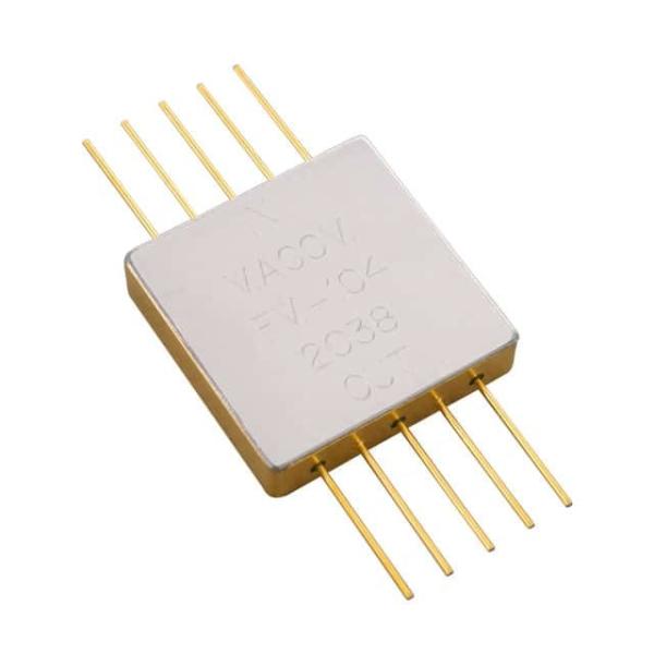 Buy cheap FM-104-PIN from wholesalers
