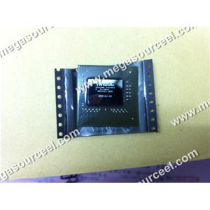 Buy cheap Computer IC Chips GF-6600-GT-A4 GPU chip NVIDIA from wholesalers