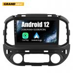 Buy cheap 1+16g Car Android Stereo 2 Din Bt Car Stereo 7 Inch Screen Car Radio Multimedia Player from wholesalers