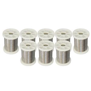 Buy cheap UNS N08811 Incoloy Alloy from wholesalers