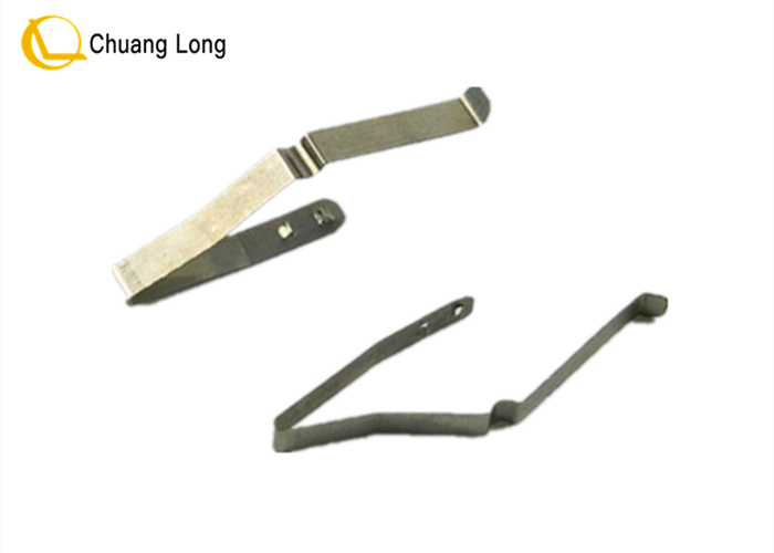 Buy cheap ATM Machine Parts NMD BCU Leaf Spring A008824 from wholesalers