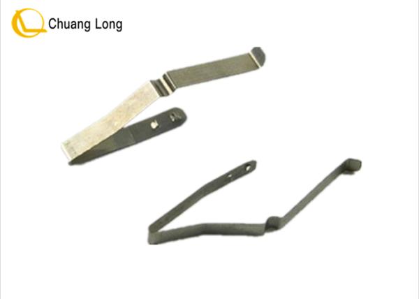 Buy cheap ATM Machine Parts NMD BCU Leaf Spring A008824 from wholesalers