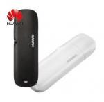 Buy cheap Huawei E173 WCDMA 3G USB Wireless Modem Dongle Adapter SIM TF Card HSDPA EDGE GPRS from wholesalers