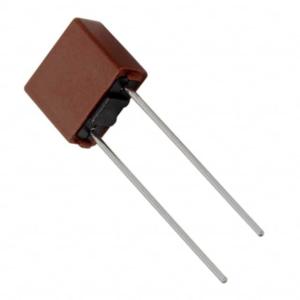 Buy cheap 36914000000 Circuit Protection Thermistors Resettable Fuses - PPTC from wholesalers