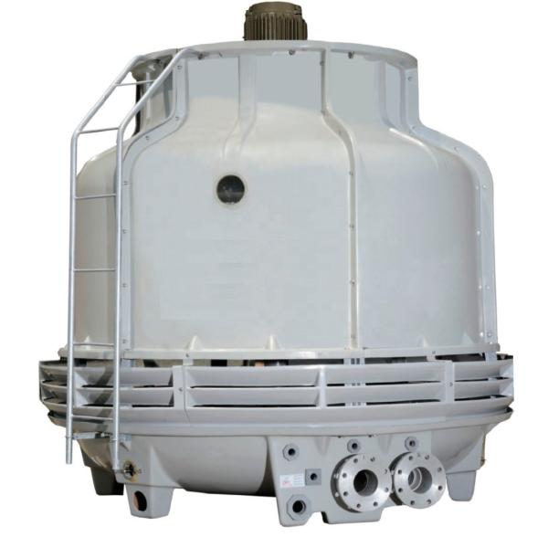 Quality Super Quiet Cooling Tower with Popular Discount and Power Sellers Rotary Valve Cast Iron for sale