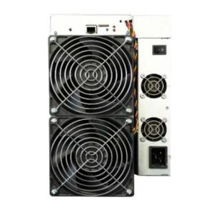 Buy cheap Ethernet Goldshell KD6 Asic Miner Cryptocurrency In Stock from wholesalers
