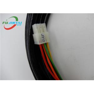 Buy cheap Trunk Cable JUKI 750 760 SMT Components ASM E93277250A0 Usage For JUKI Machine from wholesalers
