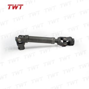 Buy cheap TWT STEERING INTERMEDIATE SHAFT 45220-60280 4522060280 for Toyota 4Runner 2009-2019 from wholesalers