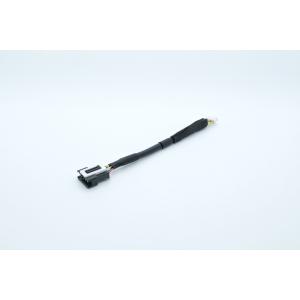 Buy cheap PH TO SM Terminal Sheath Black PCB Internal Wiring Harness For Audio from wholesalers