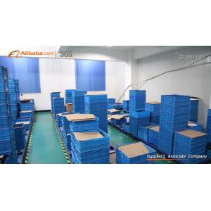 Buy cheap SenHaiX 8600 Dual Analog Walkie Talkie Waterproof U/VHF Transceiver from wholesalers