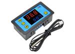 Buy cheap Infrared Remote Control Digital Thermostat Controller W3231 For Arduino from wholesalers
