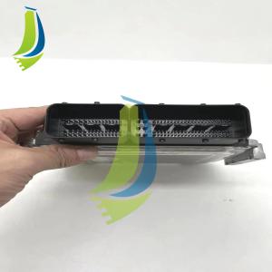 0281020097 SK130 SK140 Controller ECU ECM Computer Board