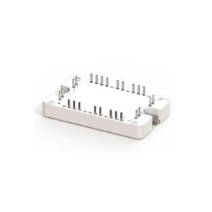 Buy cheap Automotive IGBT Modules MSCSM170TLM45C3AG Three Level Inverter SiC MOSFET Modules from wholesalers