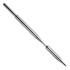 Buy cheap Diverse Customized Puncture Needle Options to Meet Various Surgical Requirements
 from wholesalers