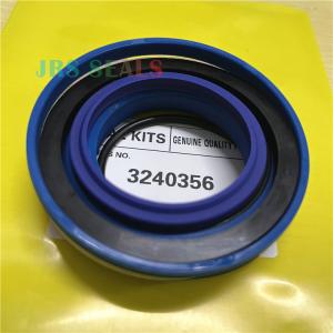 Buy cheap 3240356 3240357 3240358 C.A.T CYLINDER SEAL KIT LOADER from wholesalers