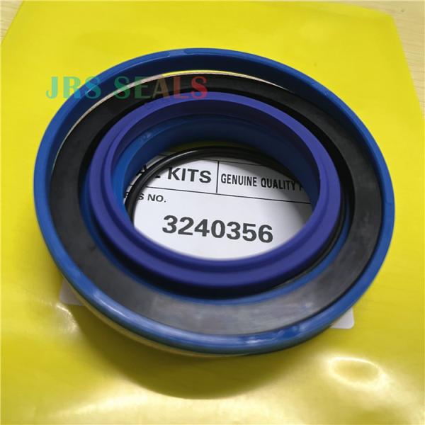 Buy cheap 3240356 3240357 3240358 C.A.T CYLINDER SEAL KIT LOADER from wholesalers
