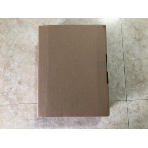 NS8-TV01-V2 PLC Omron Brand New Control System France Origin