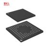 Buy cheap STM32F412VGH6 MCU Microcontroller high precision operations Low Power Embedded from wholesalers
