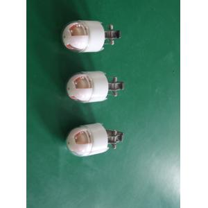 Buy cheap Overhead Distribution Lines Fault Circuit Indicator , Quickly Phase Loss Indicator Short Outage Time product