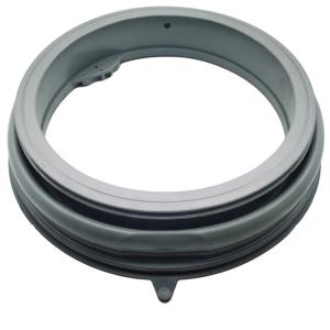 Buy cheap 301G15A016614 Whirlpool Washing Machine Rubber Parts Door Seal Gasket from wholesalers