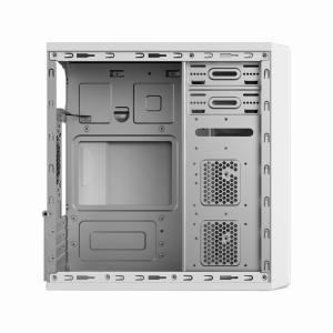 MATX Thin Computer Case