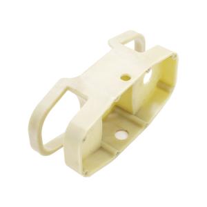 Custom Design Injection Moulding Service for Complex Plastic Components and