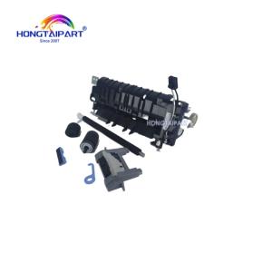 Buy cheap Maintenance Kit CE525-67901 CE525-67902 for HP LaserJet P3015 P3015d P3015dn P3015n P3015x from wholesalers