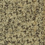 Weather Resistant ACM PVDF Marble Panel 6000mm Low Maintenance