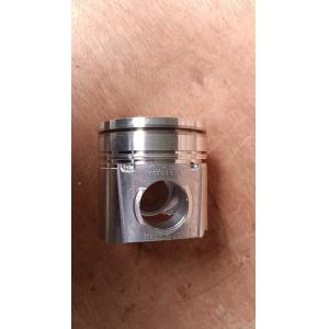 Buy cheap LGMC Factory Direct Engine Piston Piston Liner 4955160 Piston from wholesalers