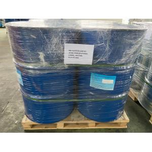 Prefilled White Transformer Epoxy Resin Electrical Insulator Liquid