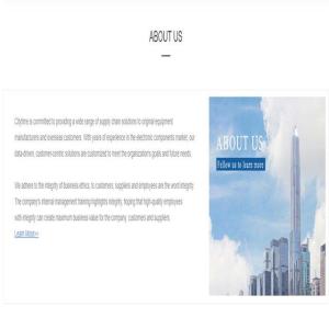 Buy cheap LM6172IMX/NOPB product