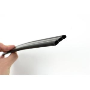 Buy cheap Wide Flexible PVC Panel Sleeves from wholesalers