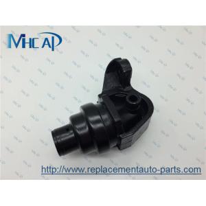 Buy cheap Engine Mount 50820-SV4-J01 Auto Parts Honda Accord Odyssey from wholesalers
