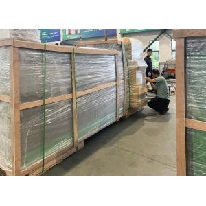 300kg Per Day Food Waste Disposal Reduce Disposer Kitchen Waste Composter