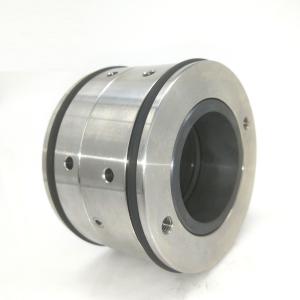 Cartridge Design Emu Mechanical Seal For Wilo Sanitary Pump