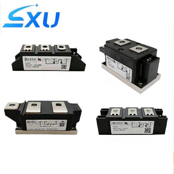 Buy cheap MCC19-08io1B from wholesalers