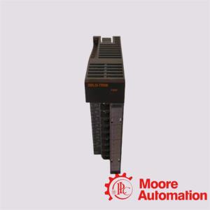 Buy cheap 2MLQ-TR2B  Honeywell  16 Point Transistor Output Module from wholesalers