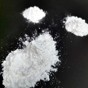 Buy cheap Copolymer Of Vinyl Chloride Vinyl Isobutyl Ether MP Resin For Printing Ink from wholesalers